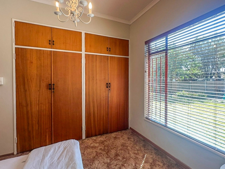 3 Bedroom Property for Sale in Meerhof North West